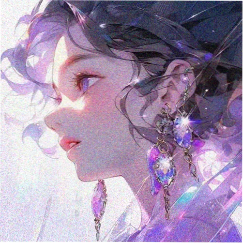 影迷阿哲 头像