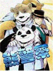 韩国爱情电影的声音记忆